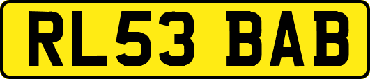 RL53BAB
