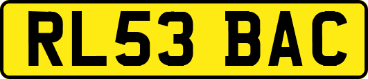 RL53BAC