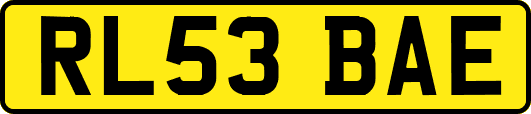 RL53BAE