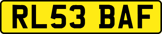 RL53BAF