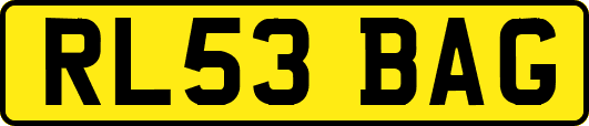 RL53BAG