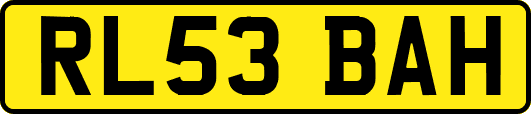 RL53BAH