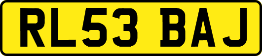 RL53BAJ