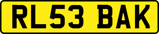 RL53BAK