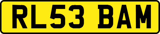 RL53BAM