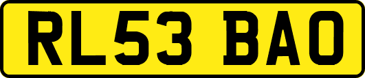RL53BAO
