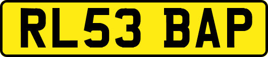 RL53BAP