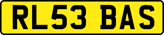RL53BAS