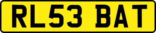 RL53BAT