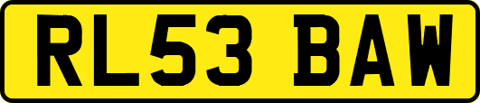 RL53BAW