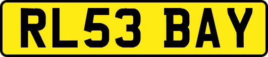 RL53BAY