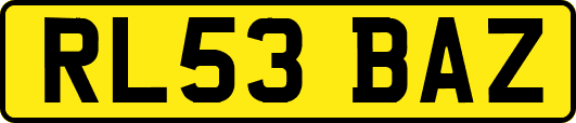 RL53BAZ