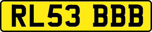 RL53BBB