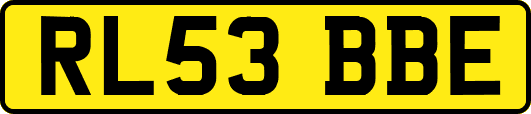 RL53BBE