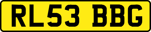 RL53BBG