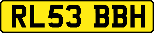 RL53BBH
