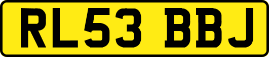 RL53BBJ