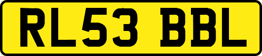 RL53BBL