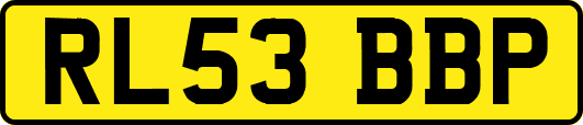 RL53BBP