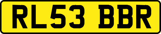 RL53BBR