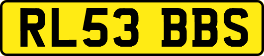 RL53BBS