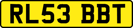 RL53BBT