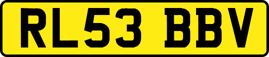 RL53BBV