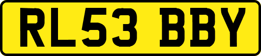 RL53BBY