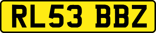 RL53BBZ
