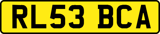 RL53BCA