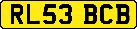RL53BCB