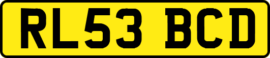 RL53BCD