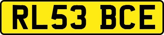 RL53BCE