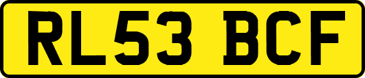 RL53BCF