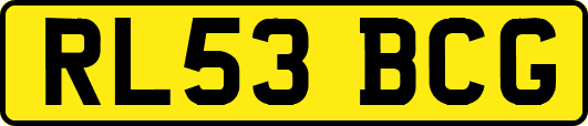 RL53BCG