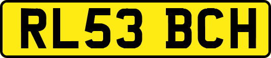 RL53BCH