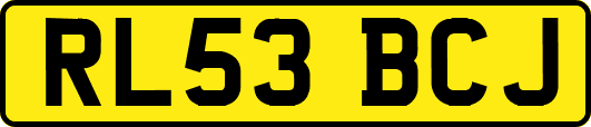 RL53BCJ