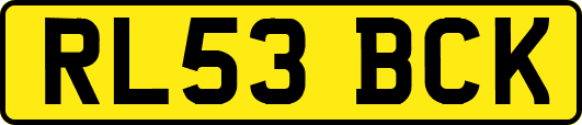 RL53BCK