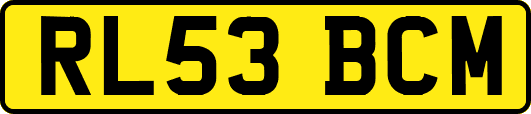 RL53BCM