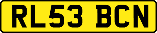 RL53BCN