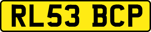 RL53BCP