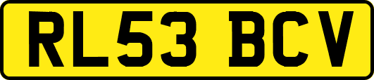 RL53BCV
