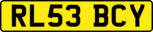 RL53BCY