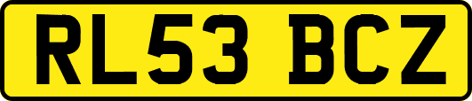 RL53BCZ