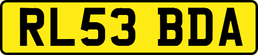 RL53BDA