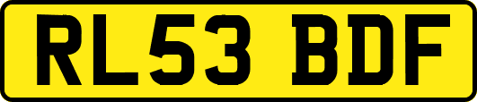 RL53BDF