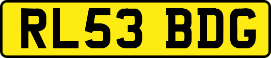 RL53BDG