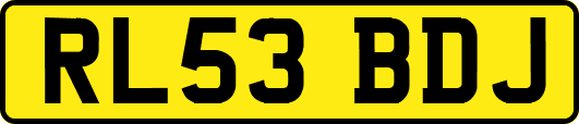 RL53BDJ