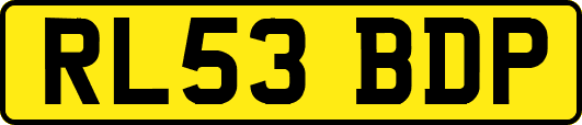 RL53BDP