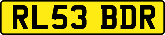 RL53BDR